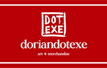 Doriandotexe
