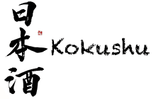 Kokushu Creative