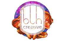 BLH Creative