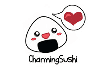 Charming Sushi