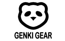 Genki Gear