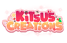 Kitsu's Creations