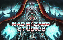 Mad Wizard Studios