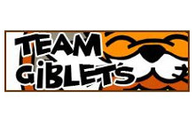 Team Giblets
